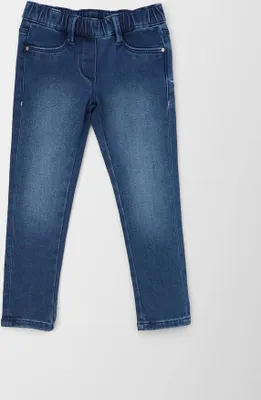 Produktbild von S. Oliver Jeans-Hose blue stret 98/SLIM