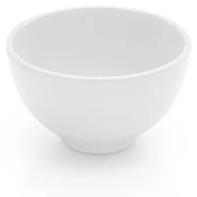 Produktbild von Dipschale 70 ml, Ø 6,5 cm, (H) 4 cm