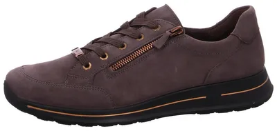 Produktbild von Ara Osaka 2.0 Sneaker Grau in Gr. 36