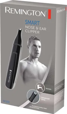 Produktbild von Remington NE3150