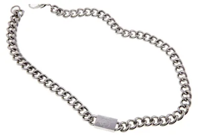 Produktbild von Damenhalskette Cristian Lay 49392450 (45 cm)