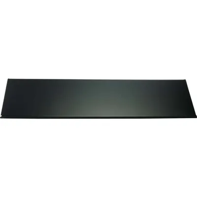 Productafbeelding van Renkforce RF-KT-100 toetsenbordhouder, zwart