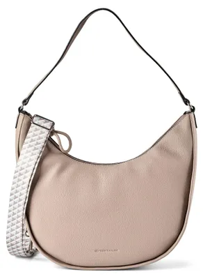 Immagine prodotto di Tom Tailor Borsa a tracolla Tatiana 36,5 cm