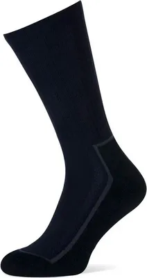 Produktbild von STAPP Bekleidung 27310-149 Stapp Techno Anti marineblau Größe