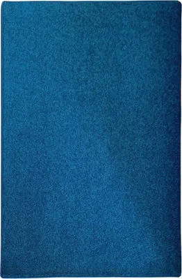 Image de Tapis Eton Exklusive turquoise, 140 x 200 cm