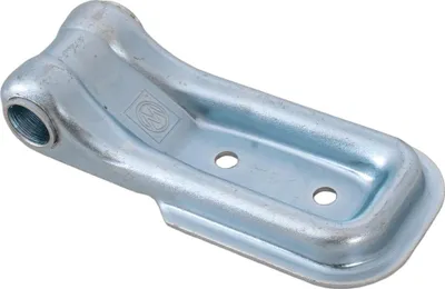 Obrázok produktu pre WINTERHOFF BSCH 10-14-120-PO Pánt na bočnú montáž prívesu