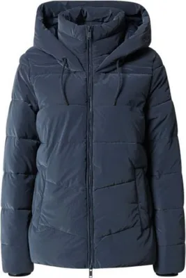 Produktbild von CMP Funktionsjacke WOMAN JACKET FIX HOOD