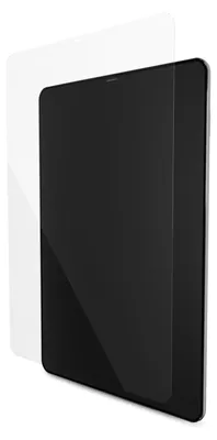 Productafbeelding van Mobilize Glass Screen Protector Apple iPad Pro 11 (2024/2025)