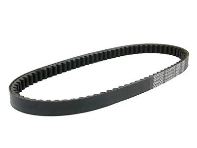 Obrázek produktu pro Dayco Keilriemen Dayco 18,2X810 Mm