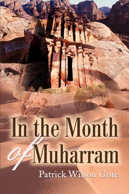 Produktbild von In the Month of Muharram