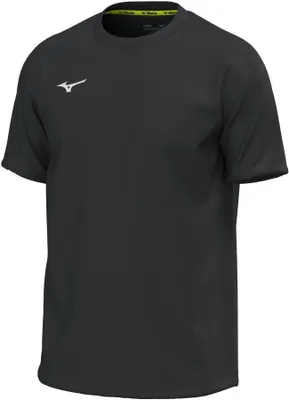 Obrázek produktu pro Pánské tréninkové tričko Mizuno