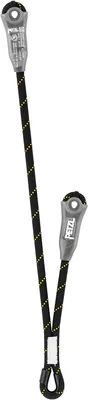 Immagine prodotto di PETZL Unisex-Adulto Jane Y Accessori per l'arrampicata