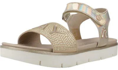 Produktbild von Replay Sandalen JT240018S-1604 Beige-37