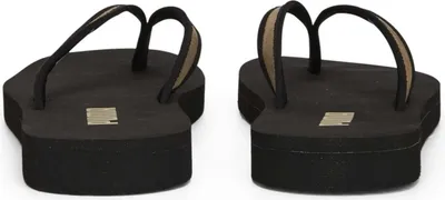 Produktbild von Puma Errores de Talla 389107-01 in Black color size 35.5
