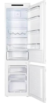 Obrázek produktu pro Concept LKV8360