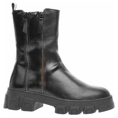 Zdjęcie produktu dla Tamaris Buty 112543327001