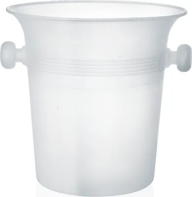 Produktbild von 20x Flaschenkühler 4 l, Polypropylen