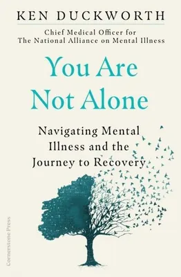 Image de You Are Not Alone
