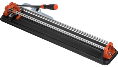 Obrázok produktu pre Rezač Na Glazúru, 600 Mm, Kd11948