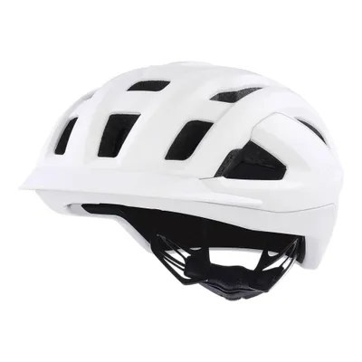 Produktbild von Oakley Aro3 Allroad Eu Matte Whiteout M