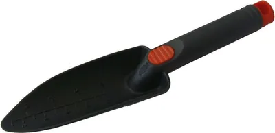 Produktbild von TrendLine Blumenkelle 29 x 6 cm