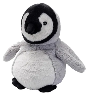 Immagine prodotto di Warmies Pinguino Coccole di calore