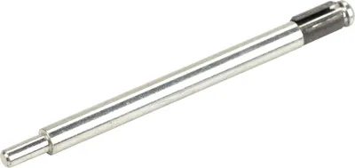 Produktbild von Original Haltestifte vorne 93160526