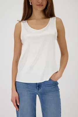 Produktbild von Top 102 off-white Größe 44