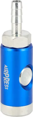 Produktbild von Airpress Veiligheidskoppeling Euro 10 MM