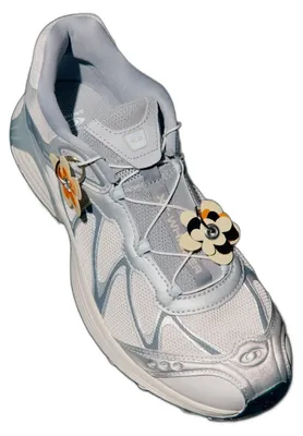 Zdjęcie produktu dla Salomon XT-Whisper sneakersy buty męskie L47801400