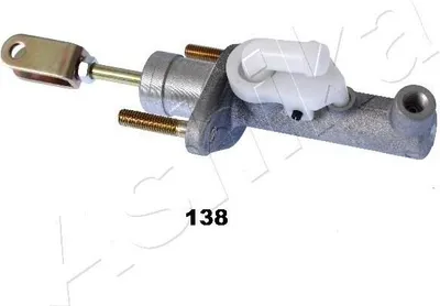 Obrázek produktu pro ASHIKA 95-01-138 Spojkový válec pro NISSAN 350 Z (Z33) 350 Z Roadster (Z33)