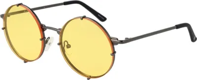 Zdjęcie produktu dla Okulary Champion CU513852C02