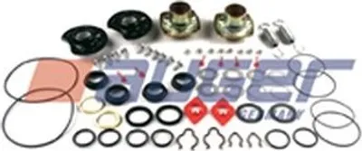 Produktbild von AUGER 53576 Reparatursatz Bremsnockenwelle