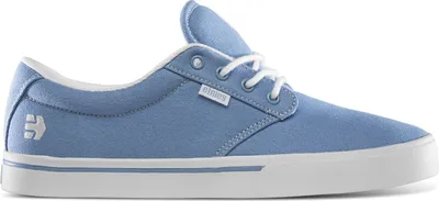 Produktbild von Etnies Jameson 2 Eco Blue/White/Blue Größe EU 44