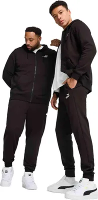 Obrázek produktu pro Kalhoty Puma 682644-01 pro Pánské