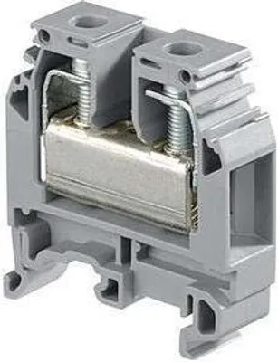 Produktbild von 1SNA115129R1400, Box