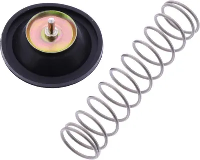 Obrázek produktu pro JMP 017-0037 Těsnicí ventil karburátoru pro Honda VT 750