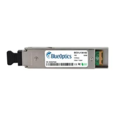 Image de BlueOptics 3FE50712BA compatible BlueOptics XFP BO31J13610D