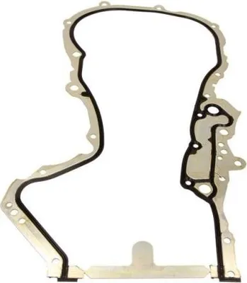 Image de Joint d'étanchéité, boîtier deREINZ 71-36772-00