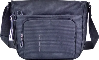 Produktbild von Mandarina Duck MD20 Medium Crossover QMT43: SCARAB