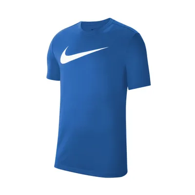 Image de T-shirt Nike Drifit Park 20, CW6936463, Größe : 193
