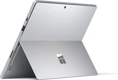 Immagine prodotto di Microsoft Surface Laptop 7 Copilot+PC, notebook