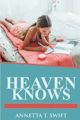 Produktbild von Heaven Knows
