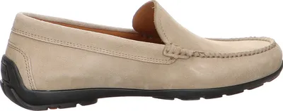 Produktbild von Lloyd Emilio Mokassin Beige in Gr. 44