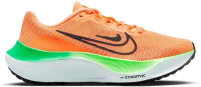 Immagine prodotto di Scarpe Nike Zoom Fly 5, DM8974800