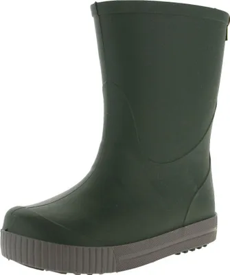 Produktbild von Fischer Kinder-Gummistiefel OLIV OLIV 25