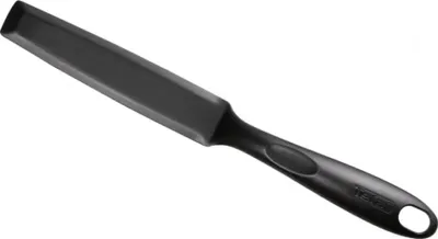 Produktbild von TEFAL 2744912 Pfannkuchenspatel