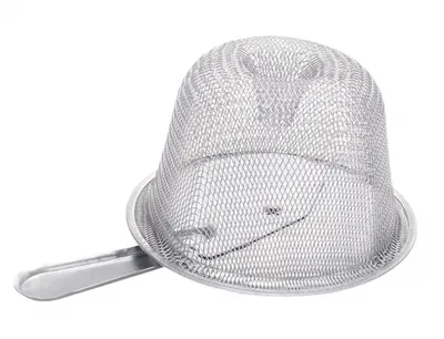 Zdjęcie produktu dla Żywa pułapka na myszy Nohel Garden, metalowa