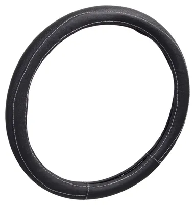Obrázek produktu pro Potah volantu CLASSIC černý