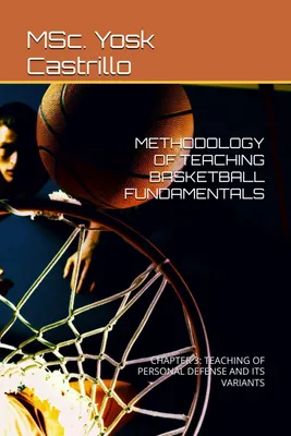 Immagine prodotto di Metodologie per l'allenamento nel basket